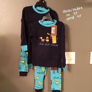 Bundle